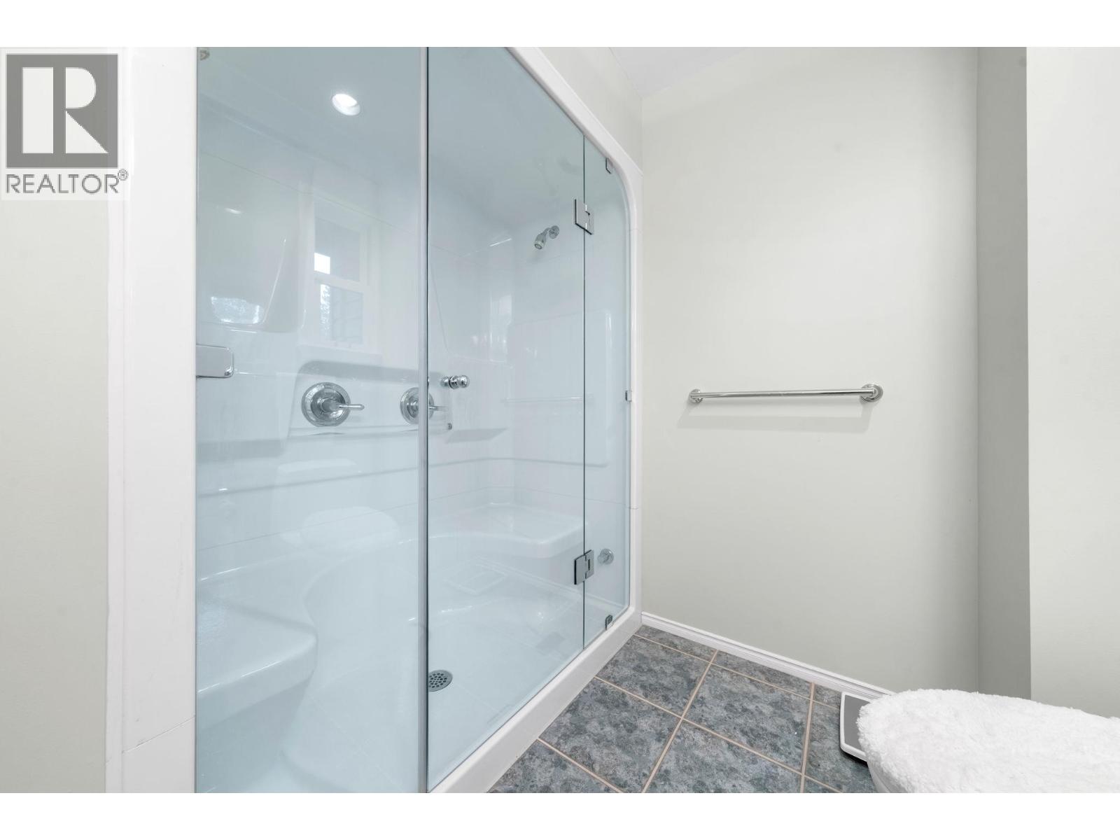 1200 Hilary Place, North Vancouver, British Columbia  V7J 3N6 - Photo 20 - R3078270