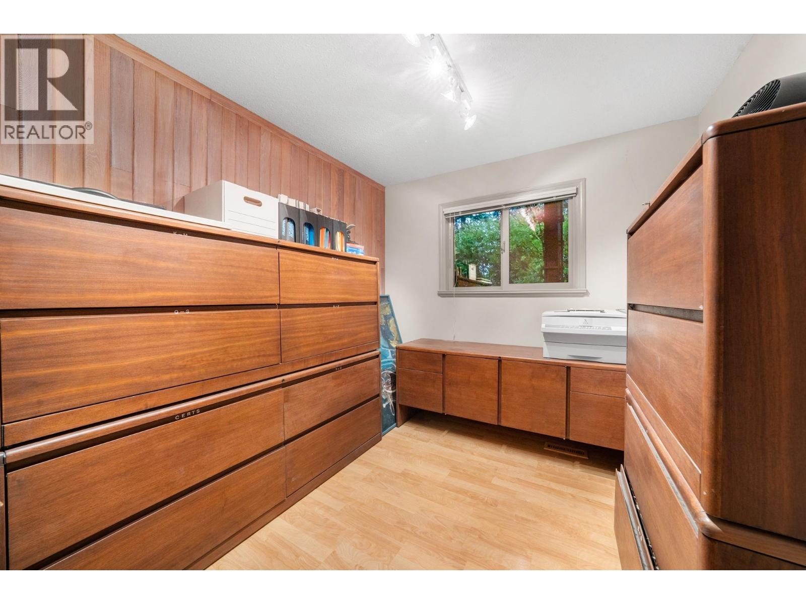 1200 Hilary Place, North Vancouver, British Columbia  V7J 3N6 - Photo 11 - R3078270