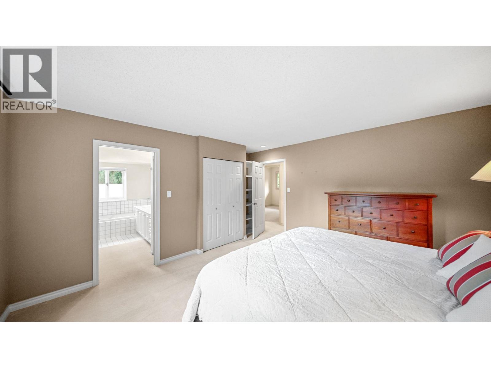 1200 Hilary Place, North Vancouver, British Columbia  V7J 3N6 - Photo 15 - R3078270