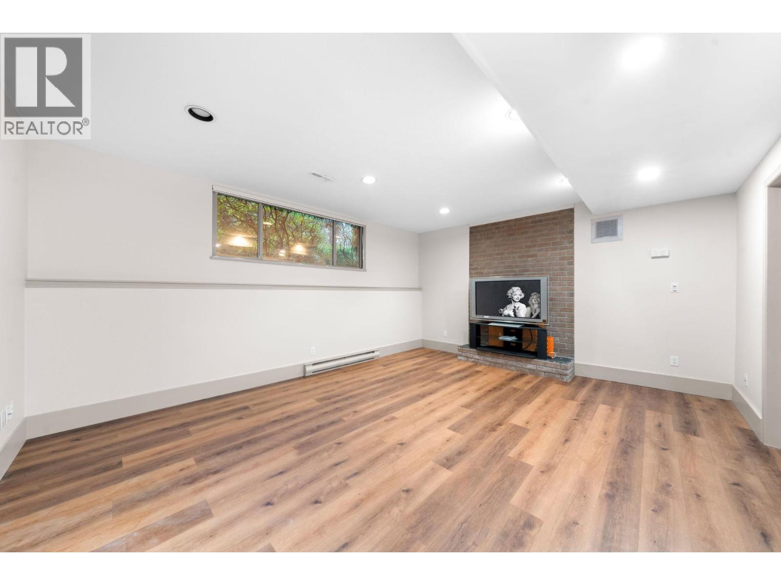 1200 Hilary Place, North Vancouver, British Columbia  V7J 3N6 - Photo 22 - R3078270