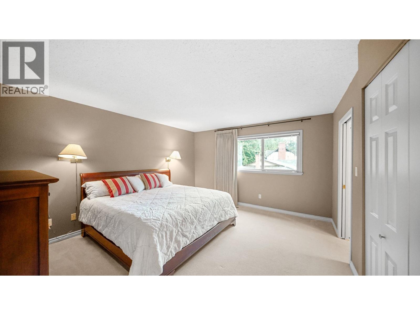 1200 Hilary Place, North Vancouver, British Columbia  V7J 3N6 - Photo 14 - R3078270