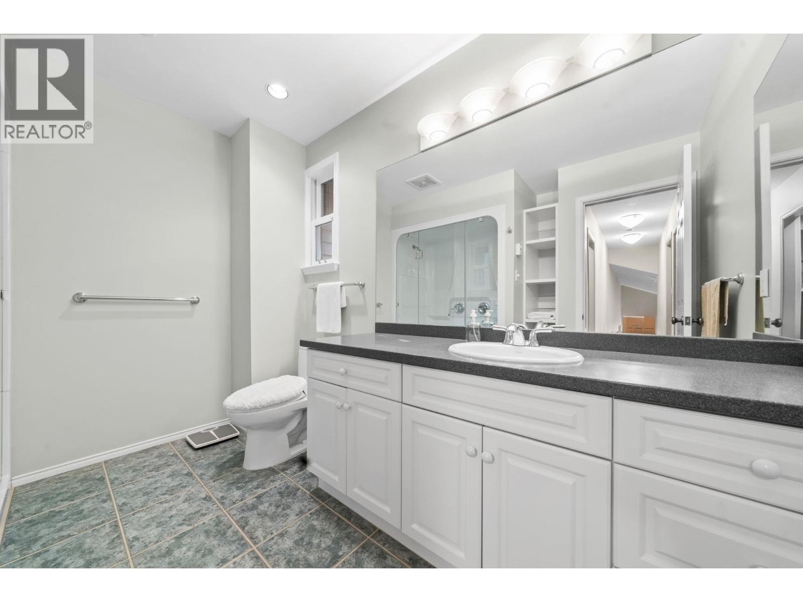 1200 Hilary Place, North Vancouver, British Columbia  V7J 3N6 - Photo 19 - R3078270