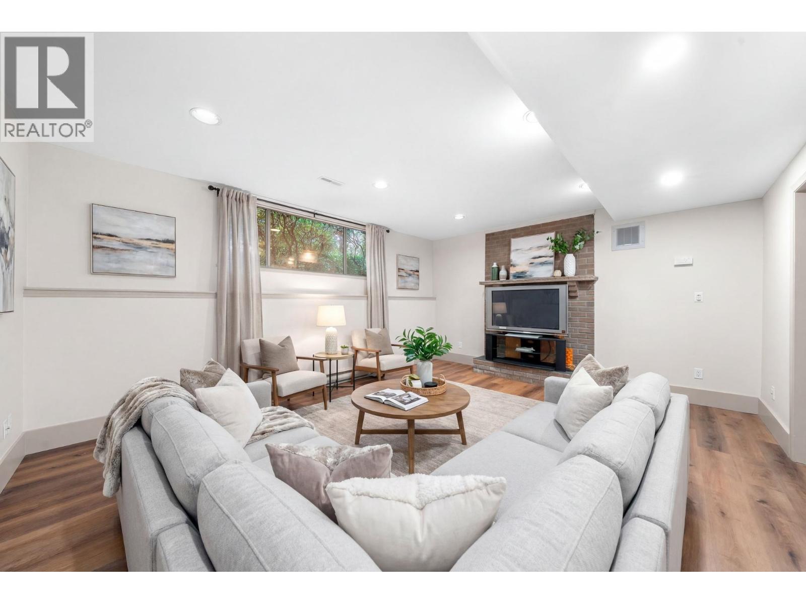 1200 Hilary Place, North Vancouver, British Columbia  V7J 3N6 - Photo 21 - R3078270