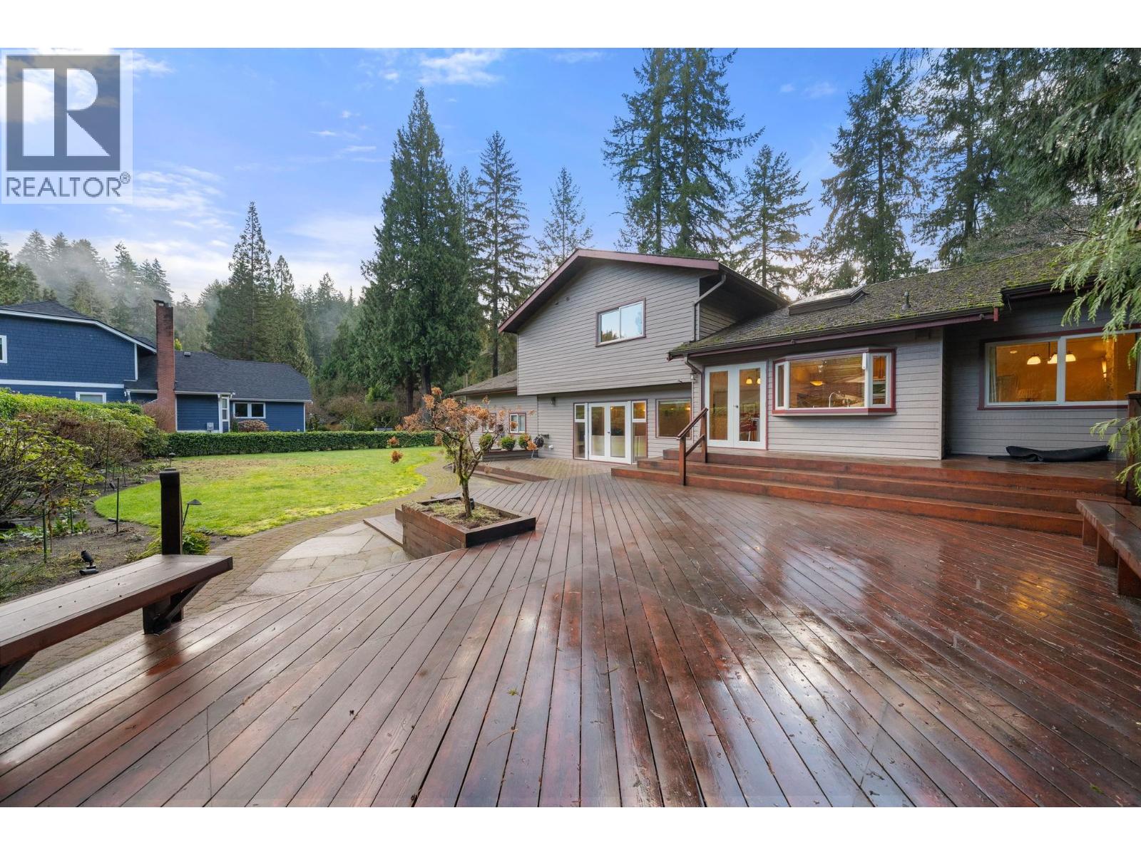 1200 Hilary Place, North Vancouver, British Columbia  V7J 3N6 - Photo 25 - R3078270