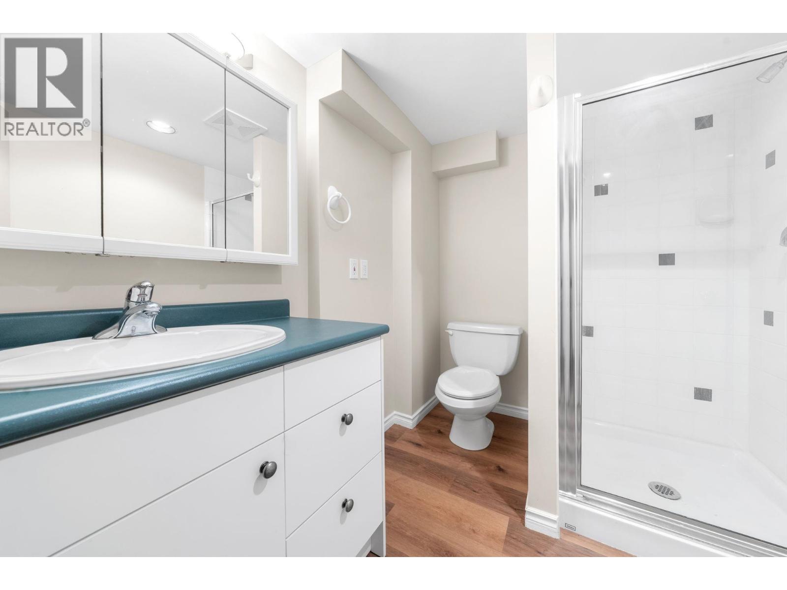 1200 Hilary Place, North Vancouver, British Columbia  V7J 3N6 - Photo 24 - R3078270