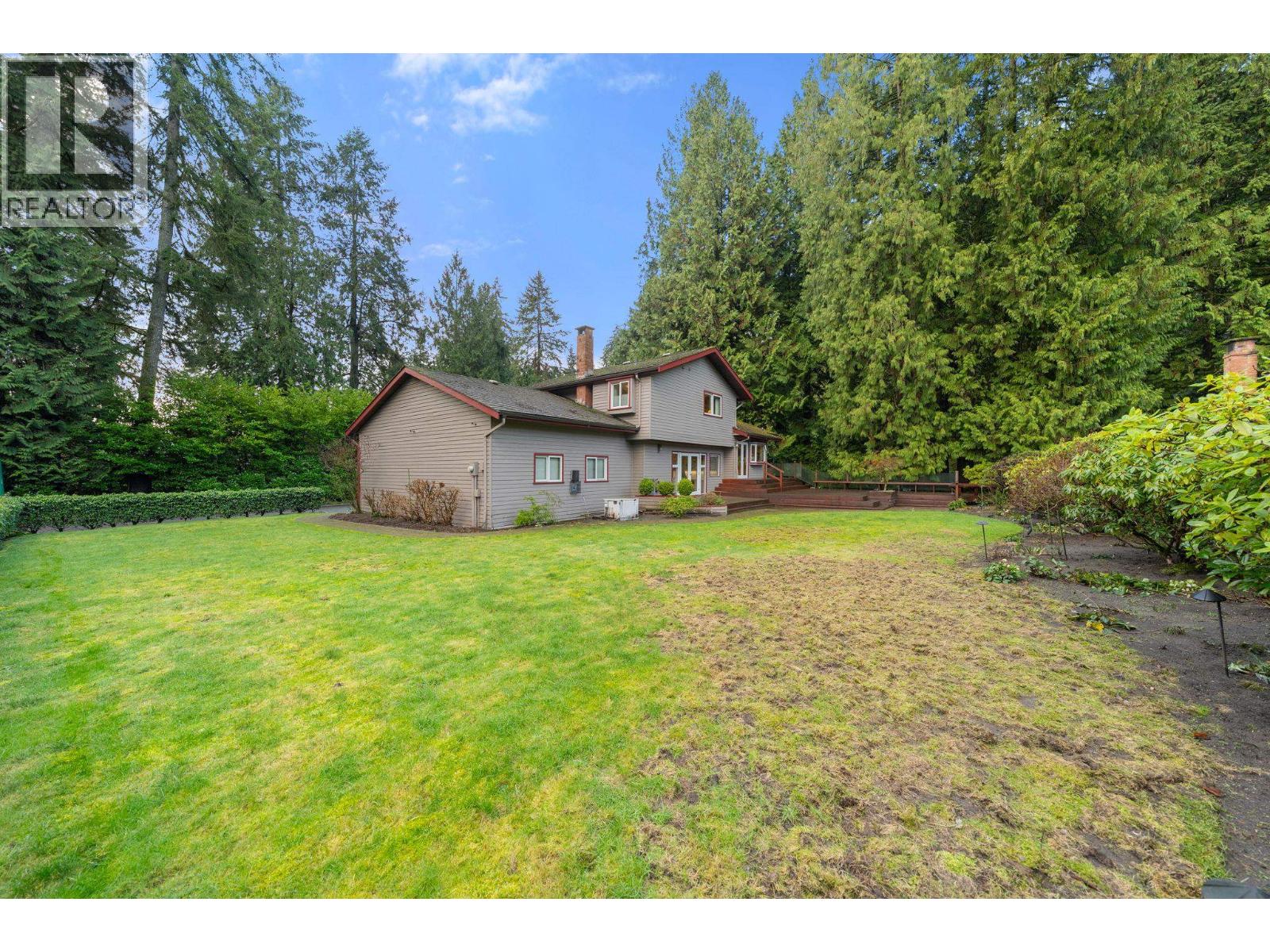 1200 Hilary Place, North Vancouver, British Columbia  V7J 3N6 - Photo 26 - R3078270