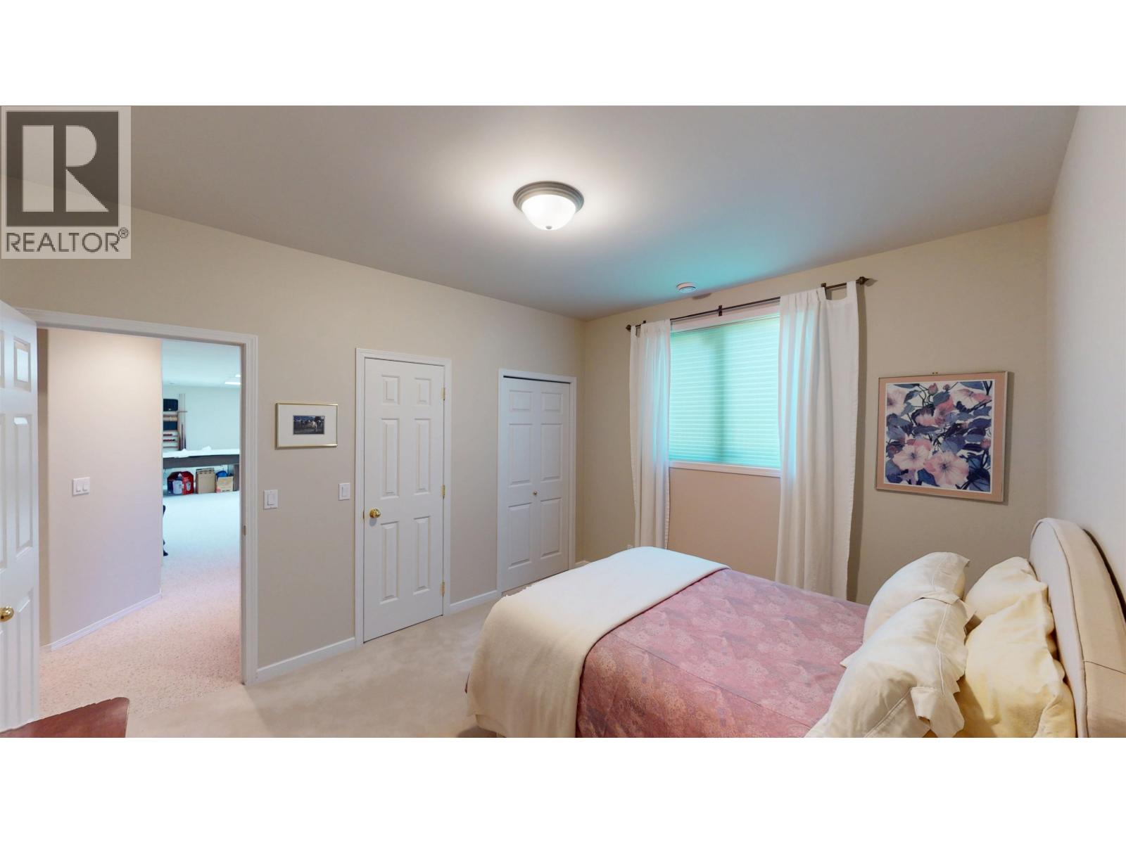 11412 109 Street, Fort St. John, British Columbia  V1J 6W3 - Photo 35 - R3077883