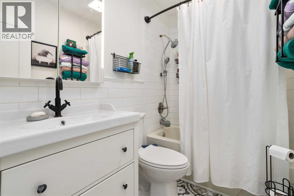 2 Grand Park Crescent, Camrose, Alberta  T4V 2K4 - Photo 13 - A2275247