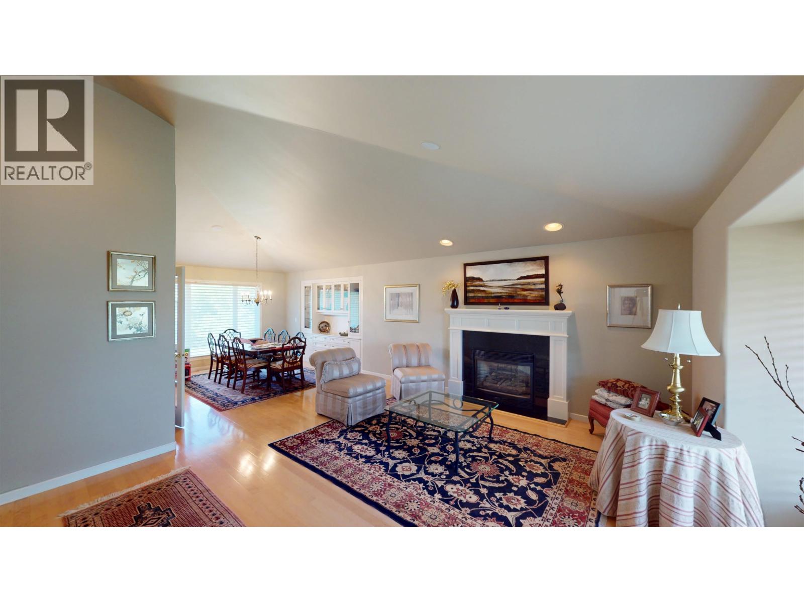 11412 109 Street, Fort St. John, British Columbia  V1J 6W3 - Photo 11 - R3077883