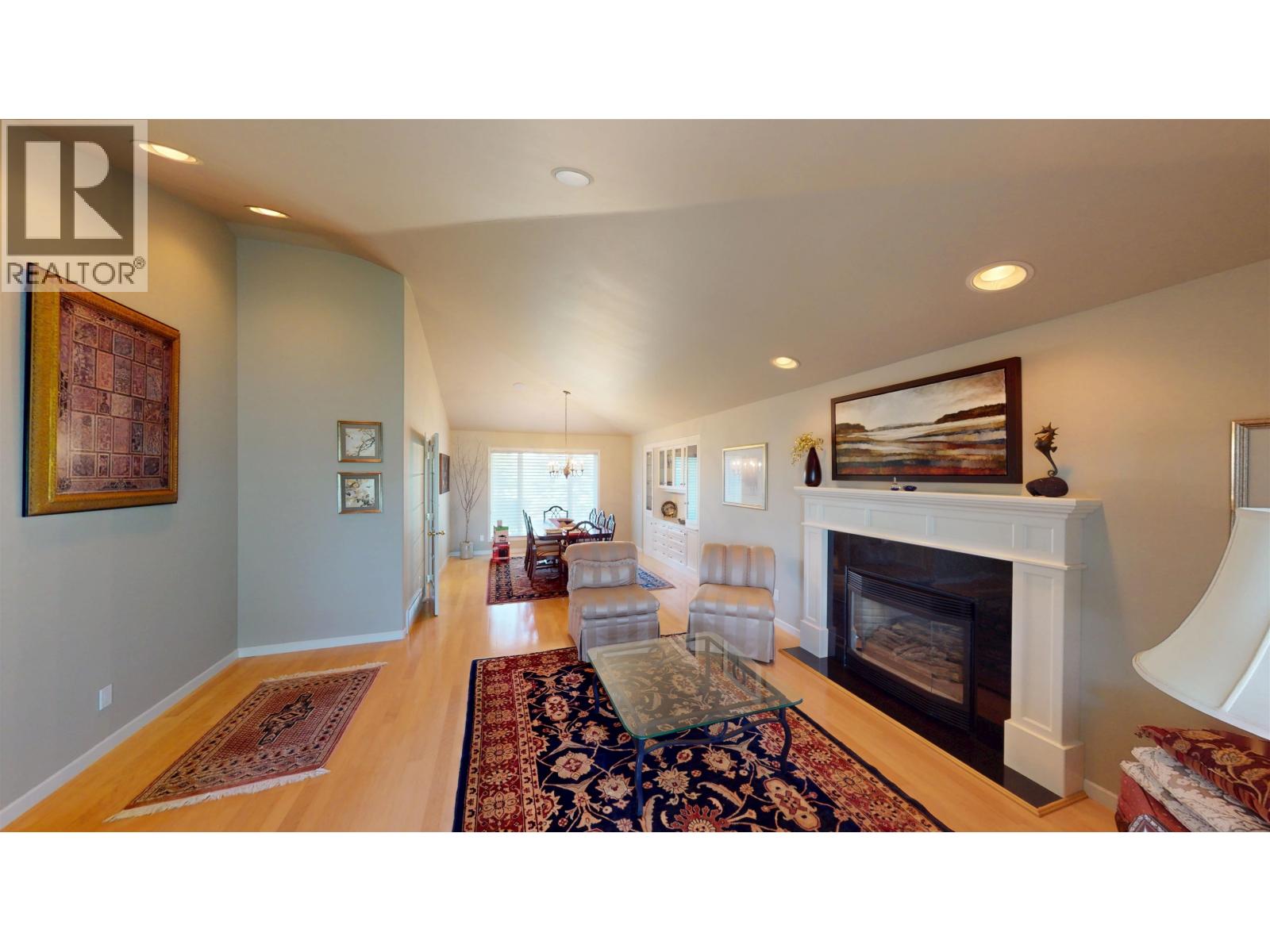 11412 109 Street, Fort St. John, British Columbia  V1J 6W3 - Photo 12 - R3077883