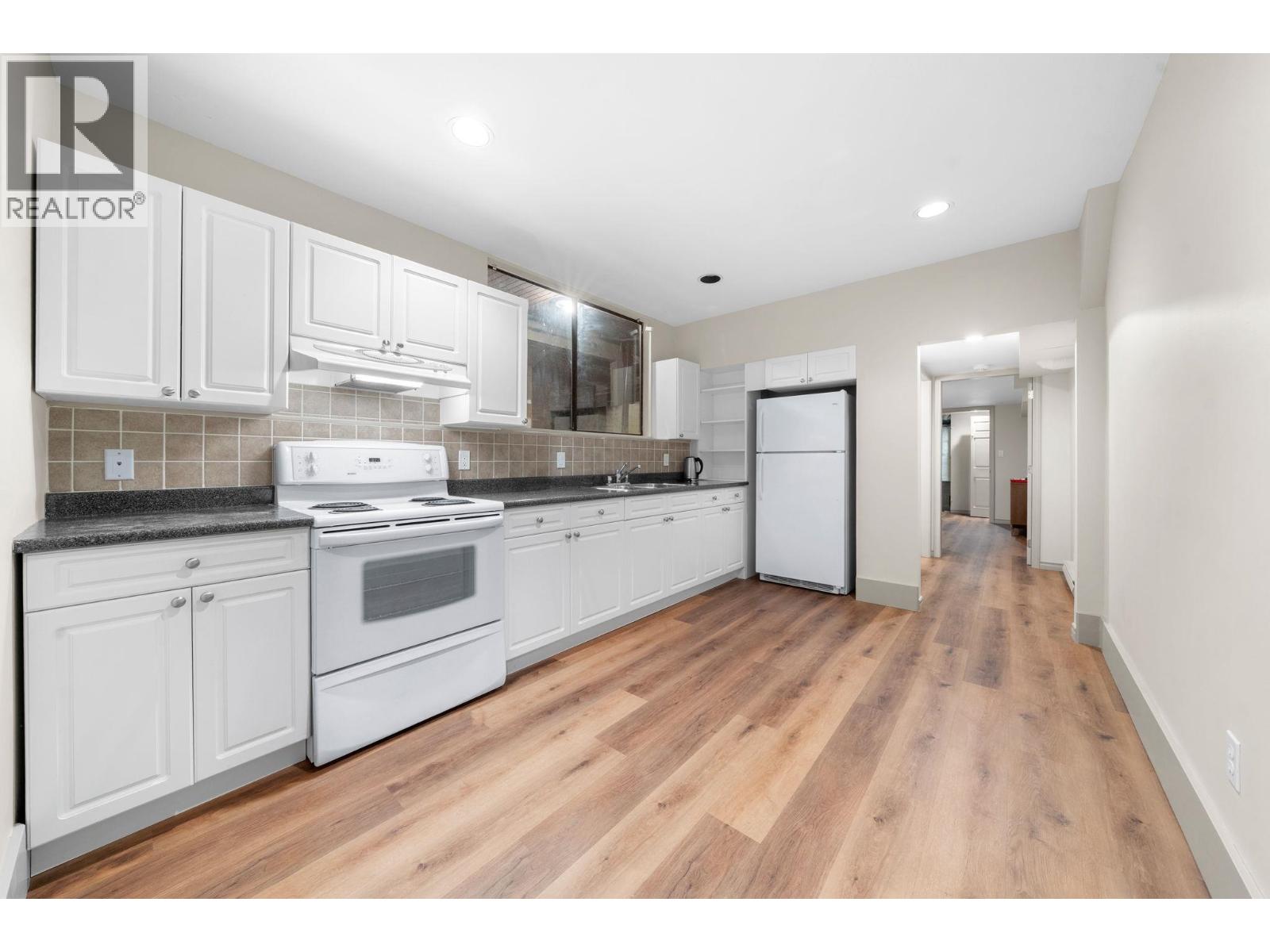 1200 Hilary Place, North Vancouver, British Columbia  V7J 3N6 - Photo 23 - R3078270