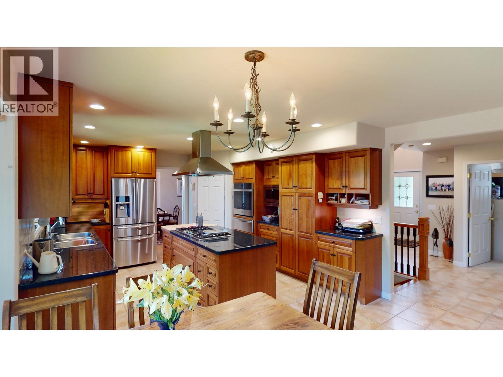 11412 109 Street, Fort St. John, British Columbia  V1J 6W3 - Photo 20 - R3077883