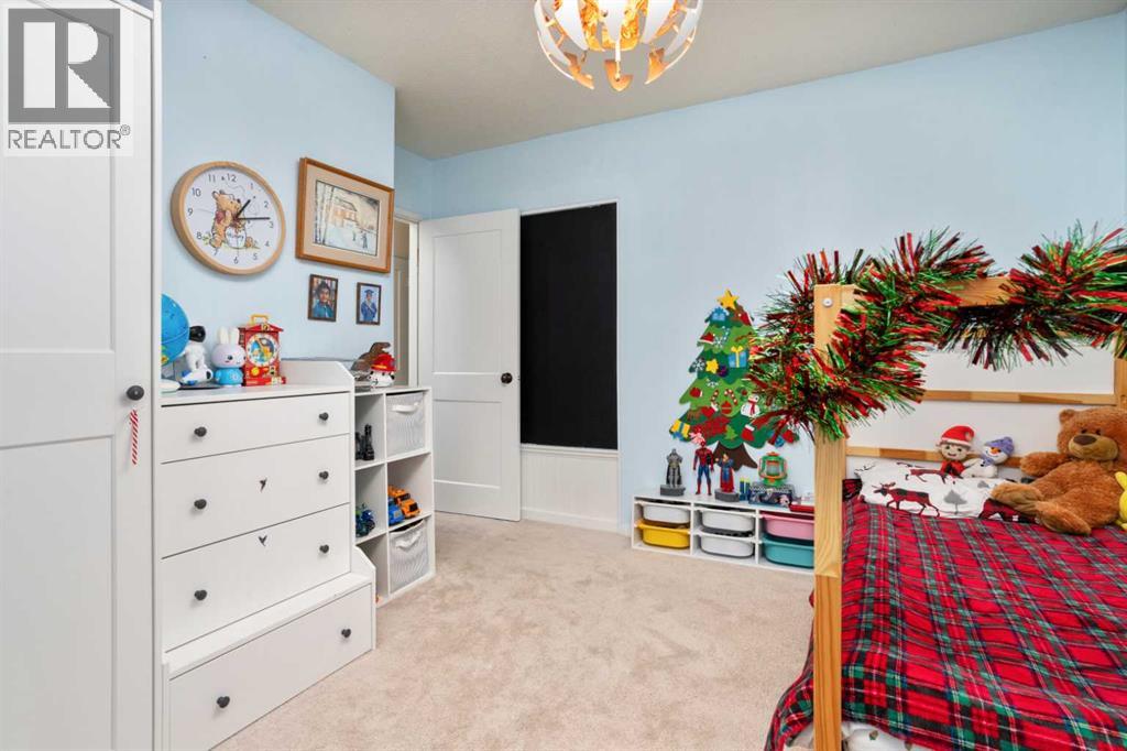 2 Grand Park Crescent, Camrose, Alberta  T4V 2K4 - Photo 15 - A2275247