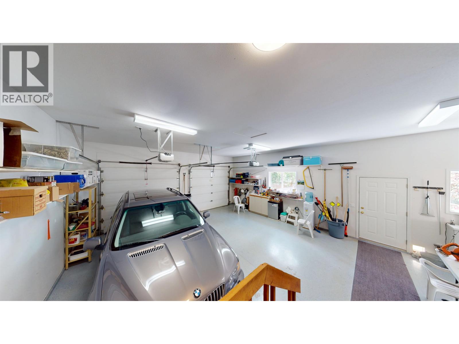 11412 109 Street, Fort St. John, British Columbia  V1J 6W3 - Photo 17 - R3077883