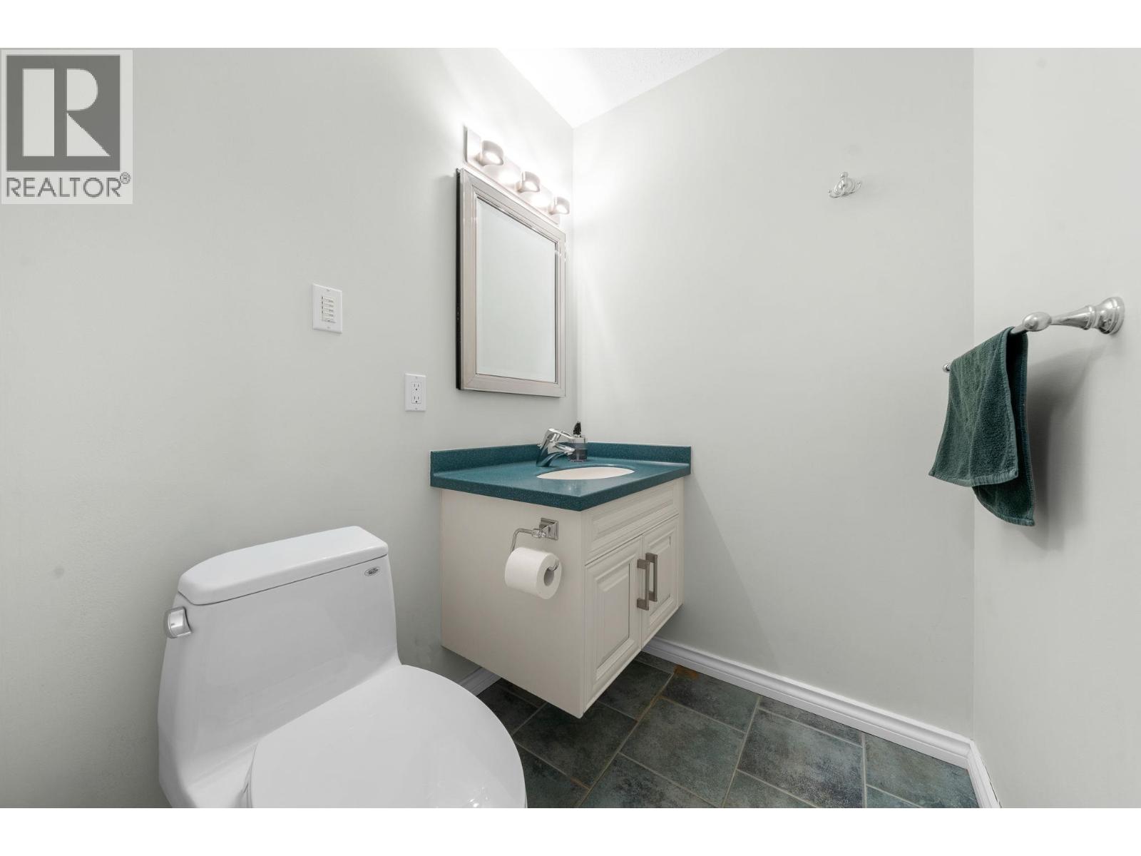 1200 Hilary Place, North Vancouver, British Columbia  V7J 3N6 - Photo 12 - R3078270