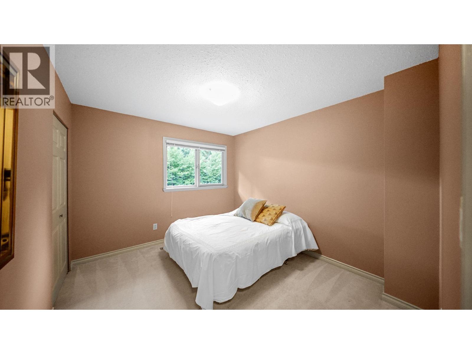 1200 Hilary Place, North Vancouver, British Columbia  V7J 3N6 - Photo 17 - R3078270