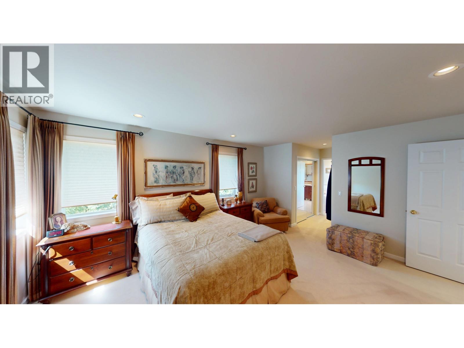 11412 109 Street, Fort St. John, British Columbia  V1J 6W3 - Photo 24 - R3077883