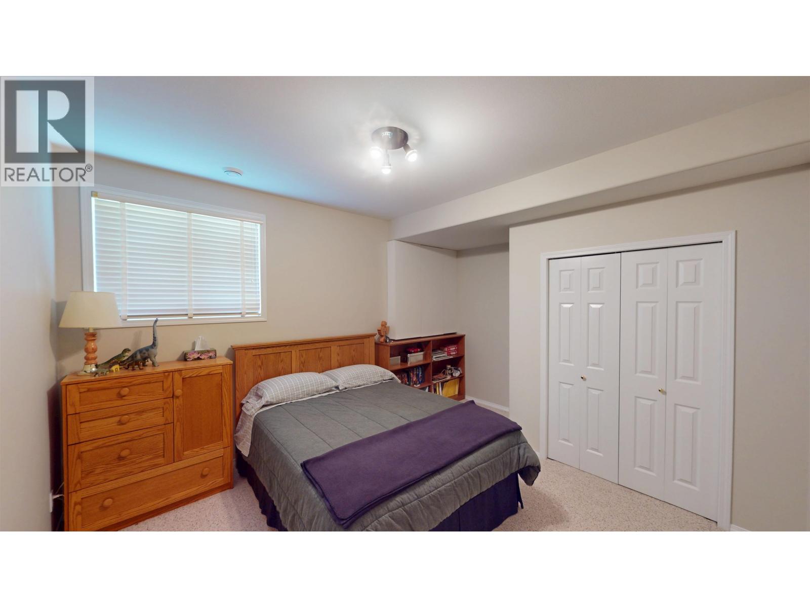 11412 109 Street, Fort St. John, British Columbia  V1J 6W3 - Photo 34 - R3077883