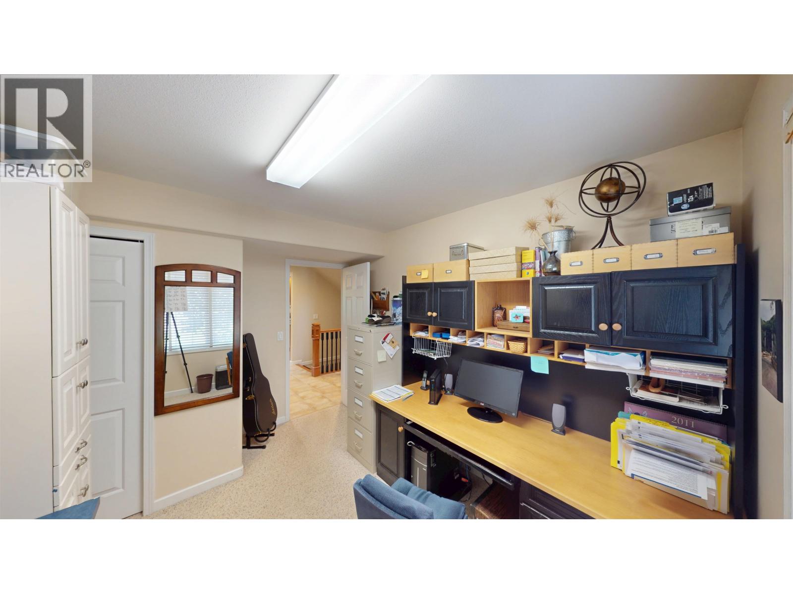 11412 109 Street, Fort St. John, British Columbia  V1J 6W3 - Photo 15 - R3077883