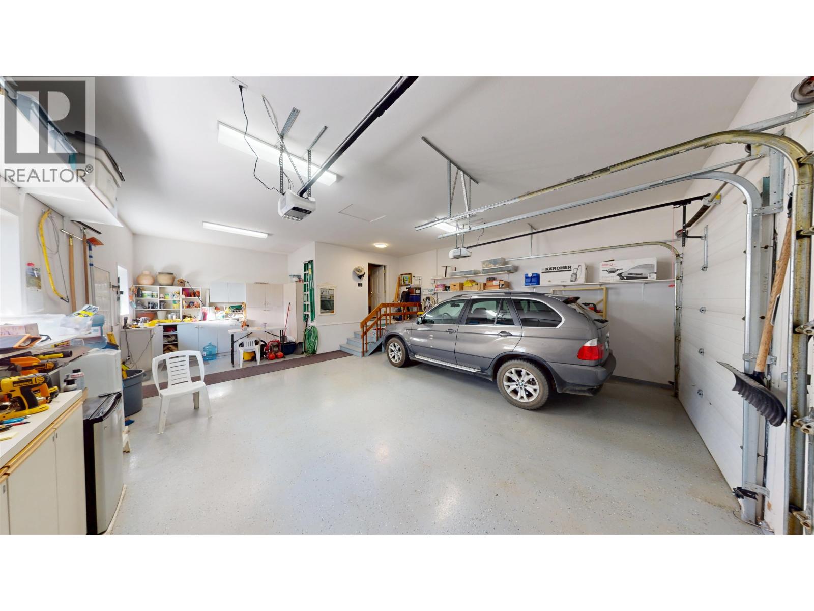 11412 109 Street, Fort St. John, British Columbia  V1J 6W3 - Photo 18 - R3077883