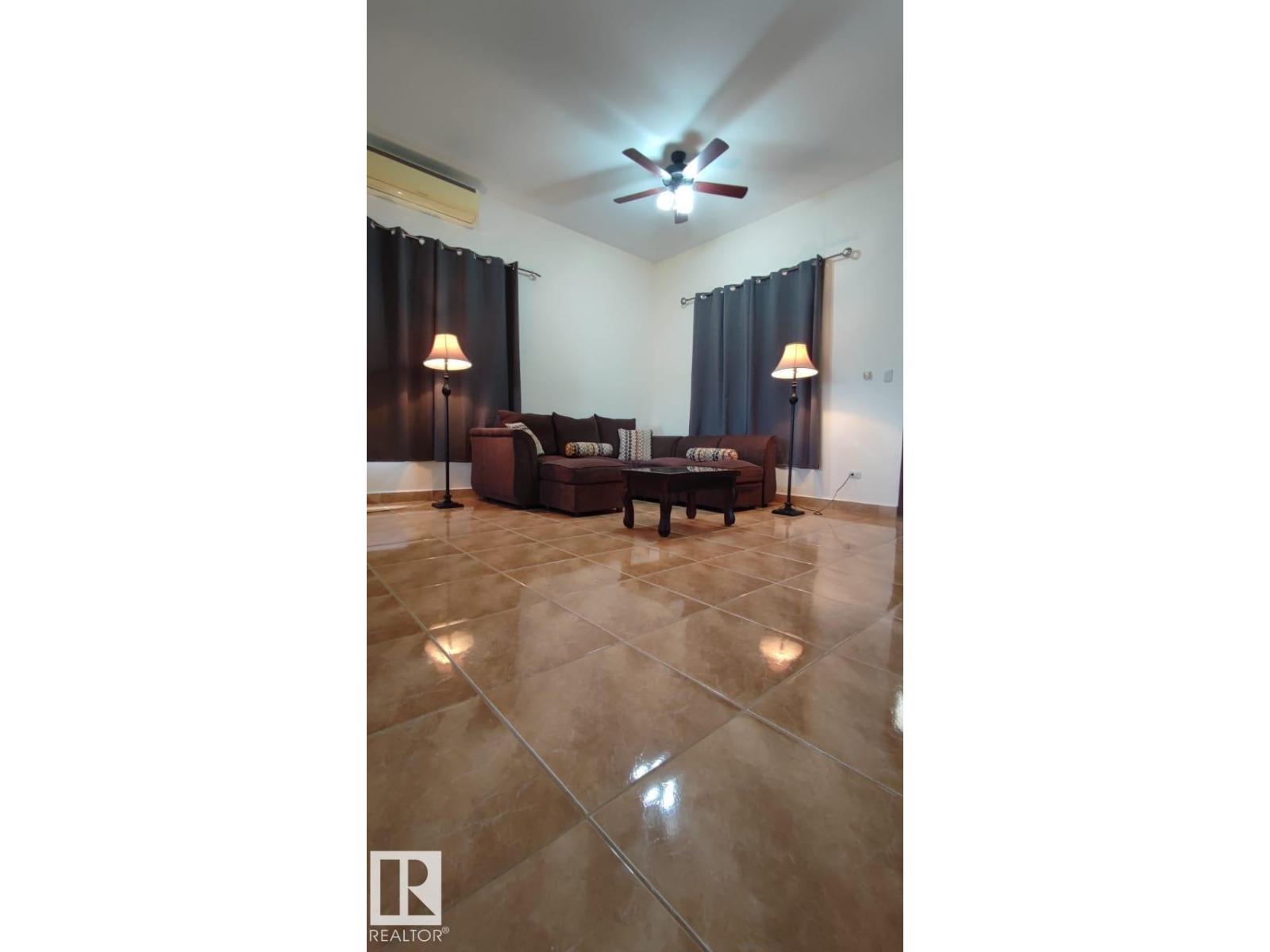 165 Paraiso Escondido,honduras, Out Of Province_alberta, Alberta  O0O 0O0 - Photo 15 - E4469190