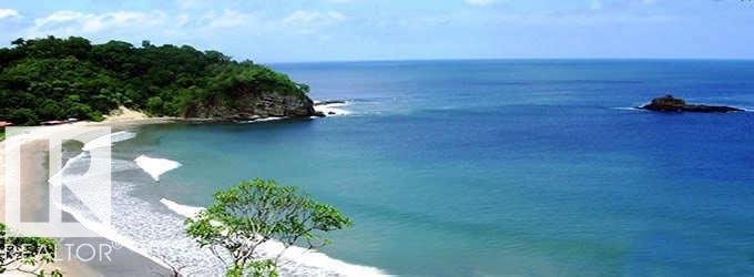 165 Paraiso Escondido,honduras, Out Of Province_alberta, Alberta  O0O 0O0 - Photo 30 - E4469190