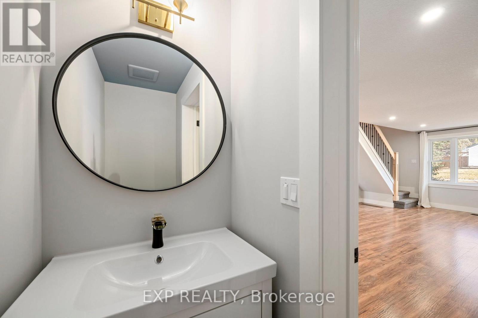 164 Nancy Street, Dutton/dunwich, Ontario  N0L 1J0 - Photo 11 - X12688344