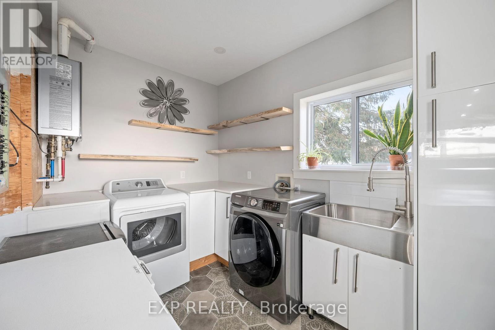 164 Nancy Street, Dutton/dunwich, Ontario  N0L 1J0 - Photo 12 - X12688344