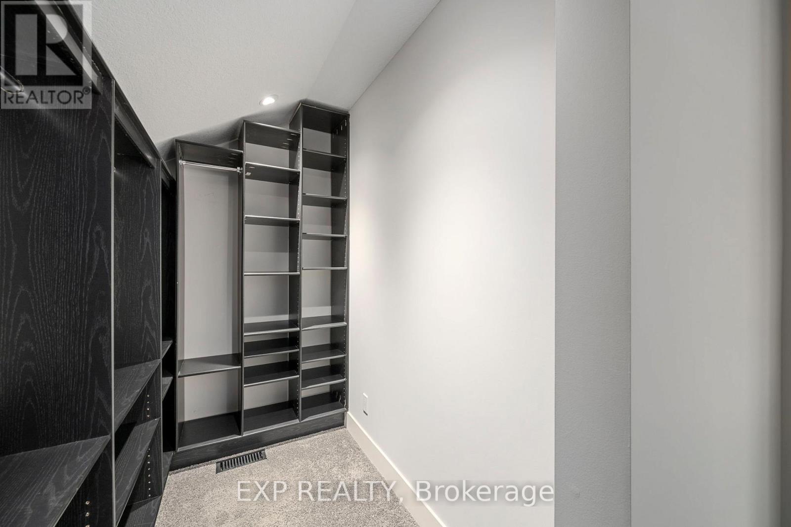 164 Nancy Street, Dutton/dunwich, Ontario  N0L 1J0 - Photo 15 - X12688344