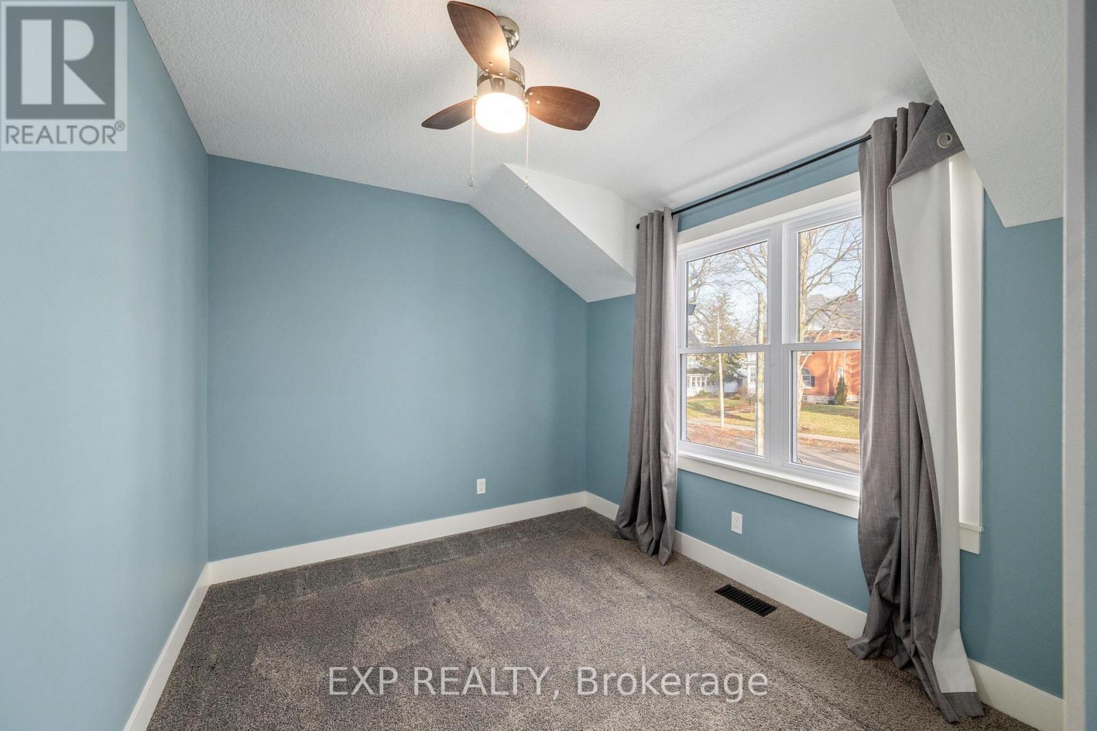 164 Nancy Street, Dutton/dunwich, Ontario  N0L 1J0 - Photo 19 - X12688344