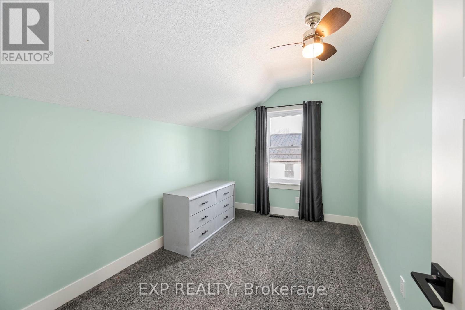 164 Nancy Street, Dutton/dunwich, Ontario  N0L 1J0 - Photo 21 - X12688344