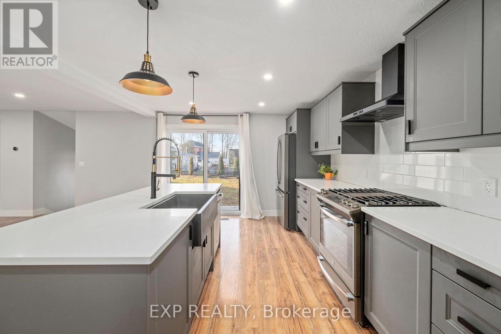 164 Nancy Street, Dutton/dunwich, Ontario  N0L 1J0 - Photo 4 - X12688344