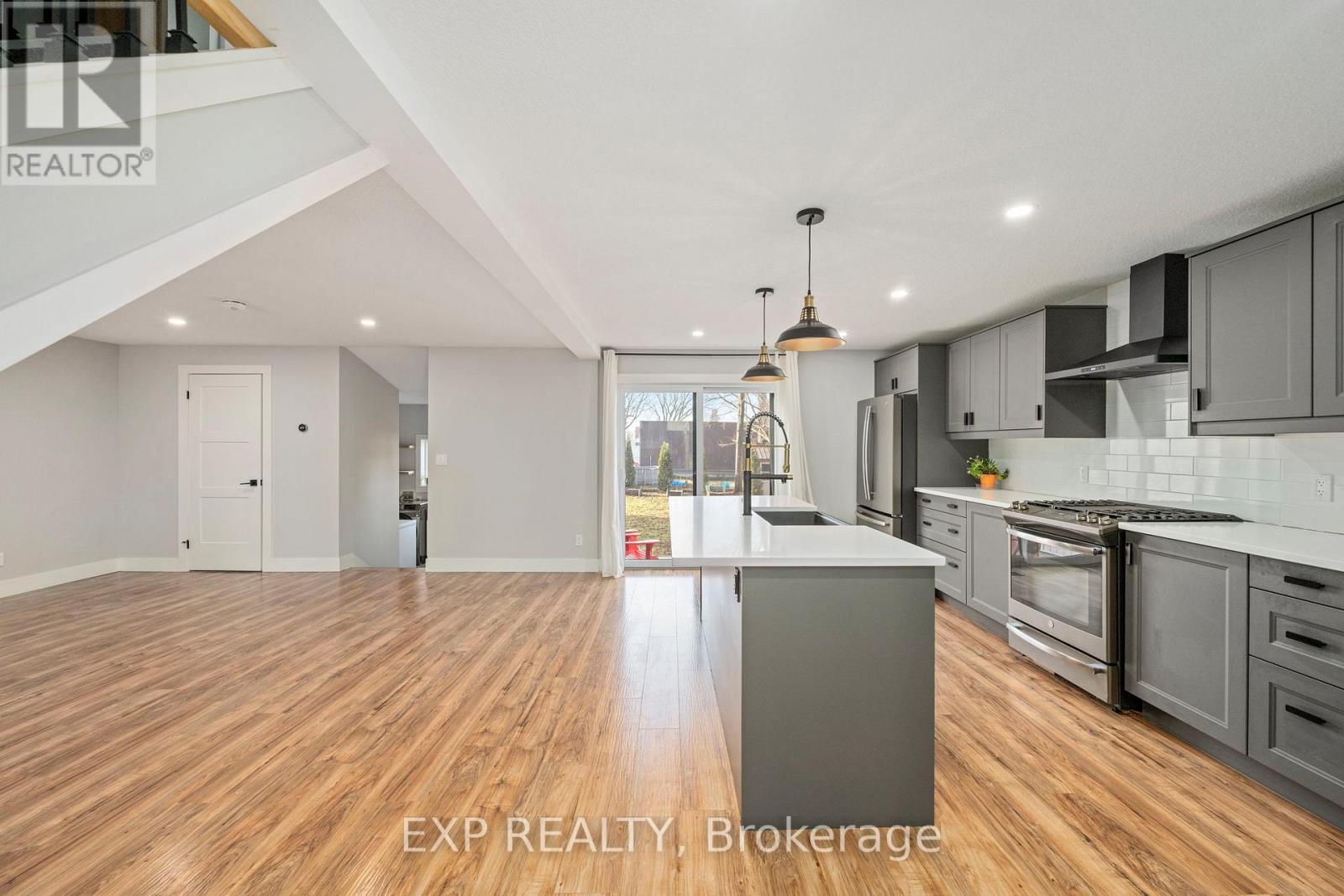 164 Nancy Street, Dutton/dunwich, Ontario  N0L 1J0 - Photo 6 - X12688344