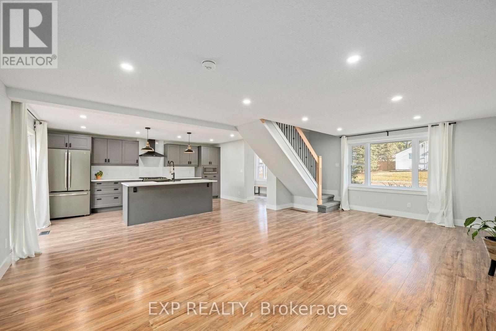 164 Nancy Street, Dutton/dunwich, Ontario  N0L 1J0 - Photo 7 - X12688344