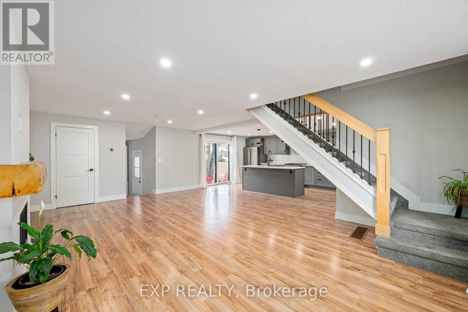 164 Nancy Street, Dutton/dunwich, Ontario  N0L 1J0 - Photo 8 - X12688344