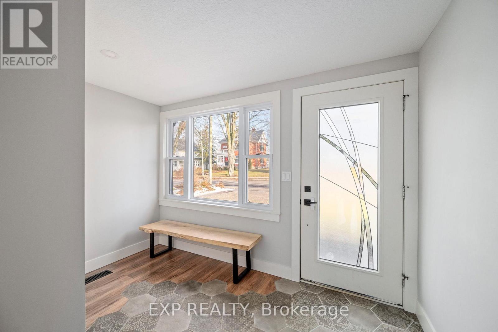 164 Nancy Street, Dutton/dunwich, Ontario  N0L 1J0 - Photo 9 - X12688344