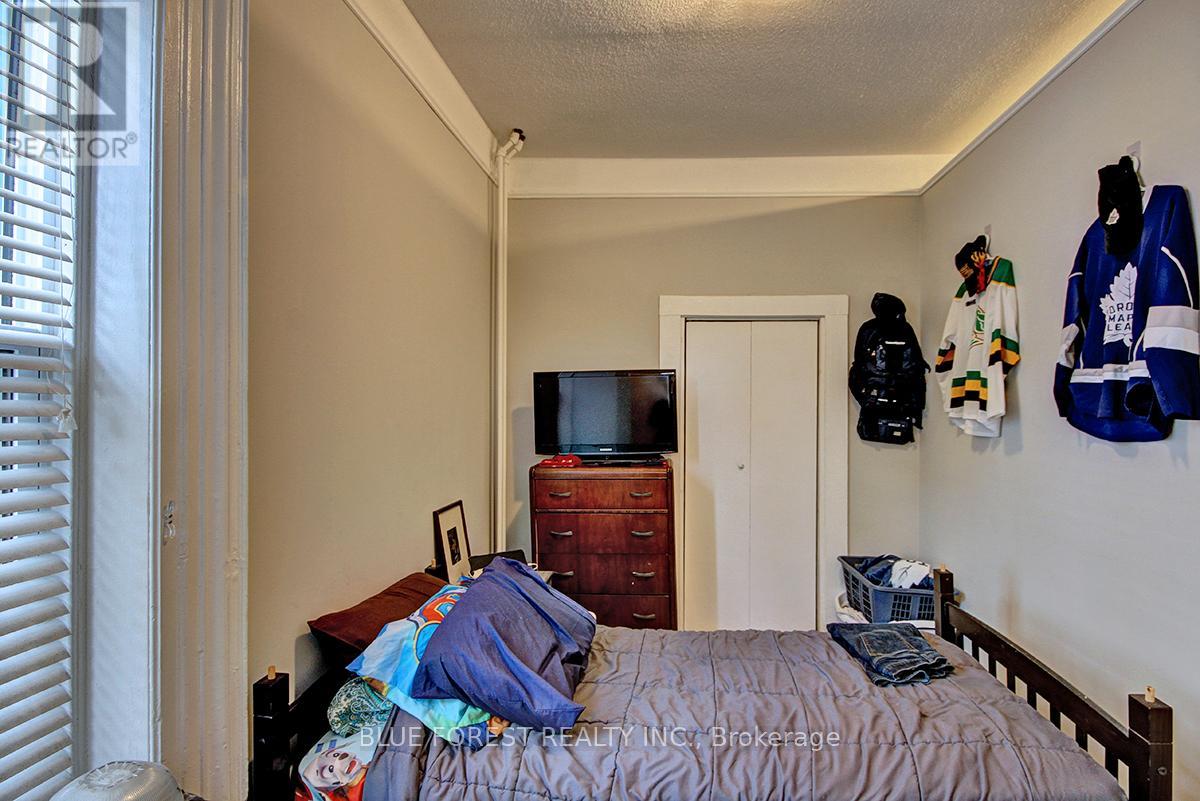 7 Church Street, St. Thomas, Ontario  N5R 3E4 - Photo 10 - X12688396