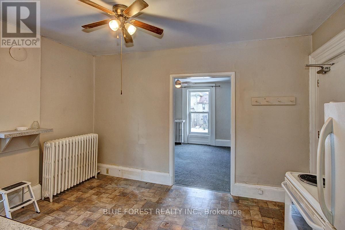 7 Church Street, St. Thomas, Ontario  N5R 3E4 - Photo 19 - X12688396