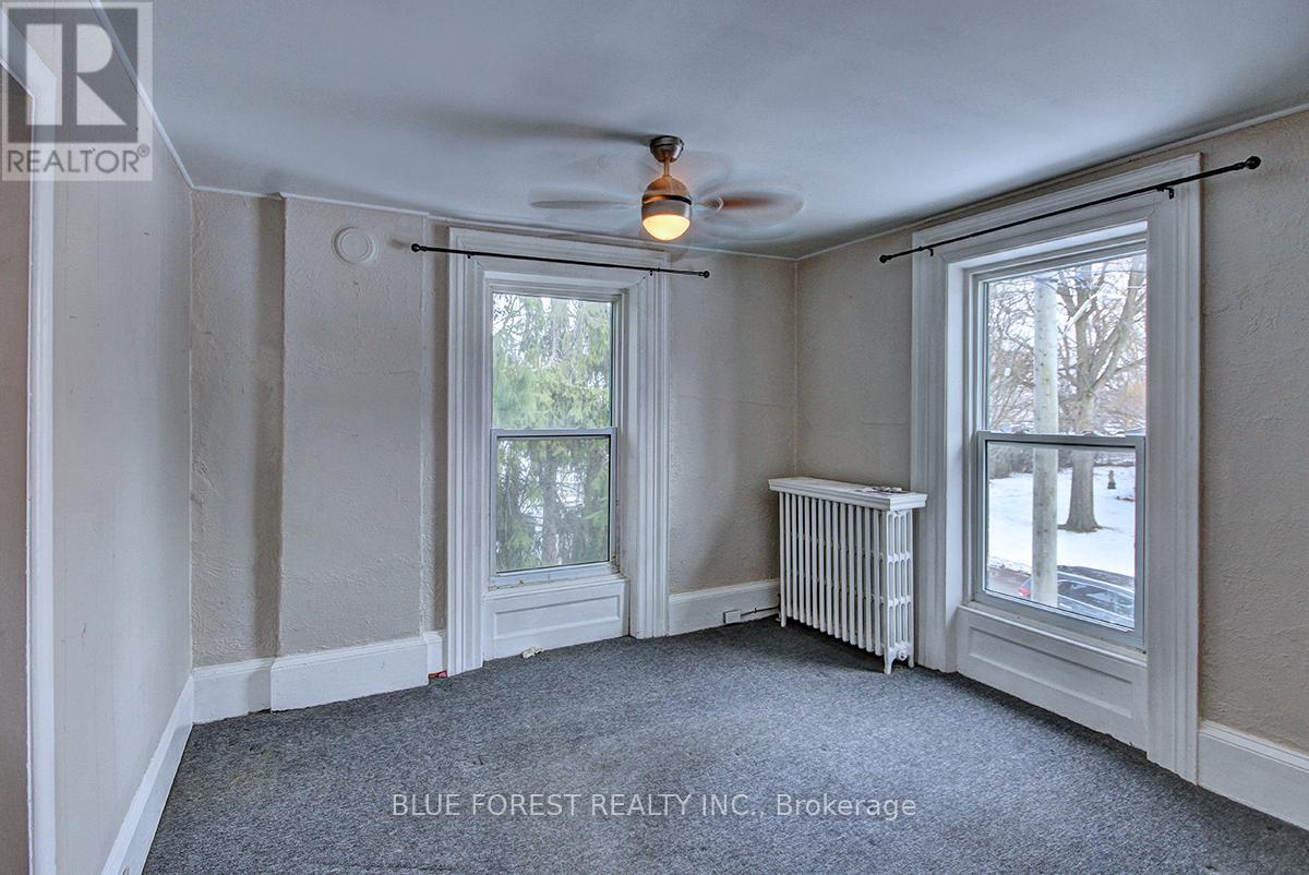 7 Church Street, St. Thomas, Ontario  N5R 3E4 - Photo 20 - X12688396