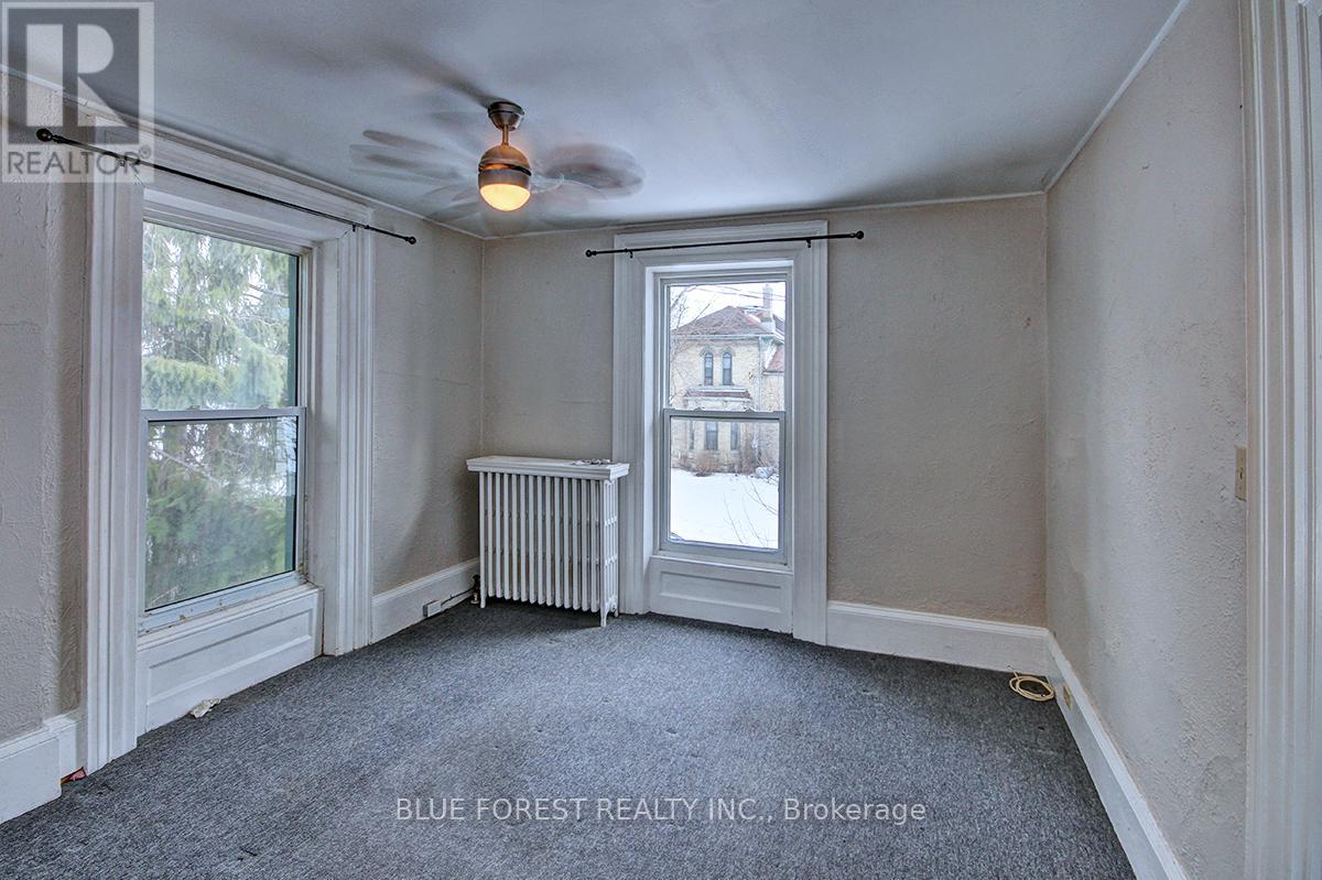 7 Church Street, St. Thomas, Ontario  N5R 3E4 - Photo 21 - X12688396