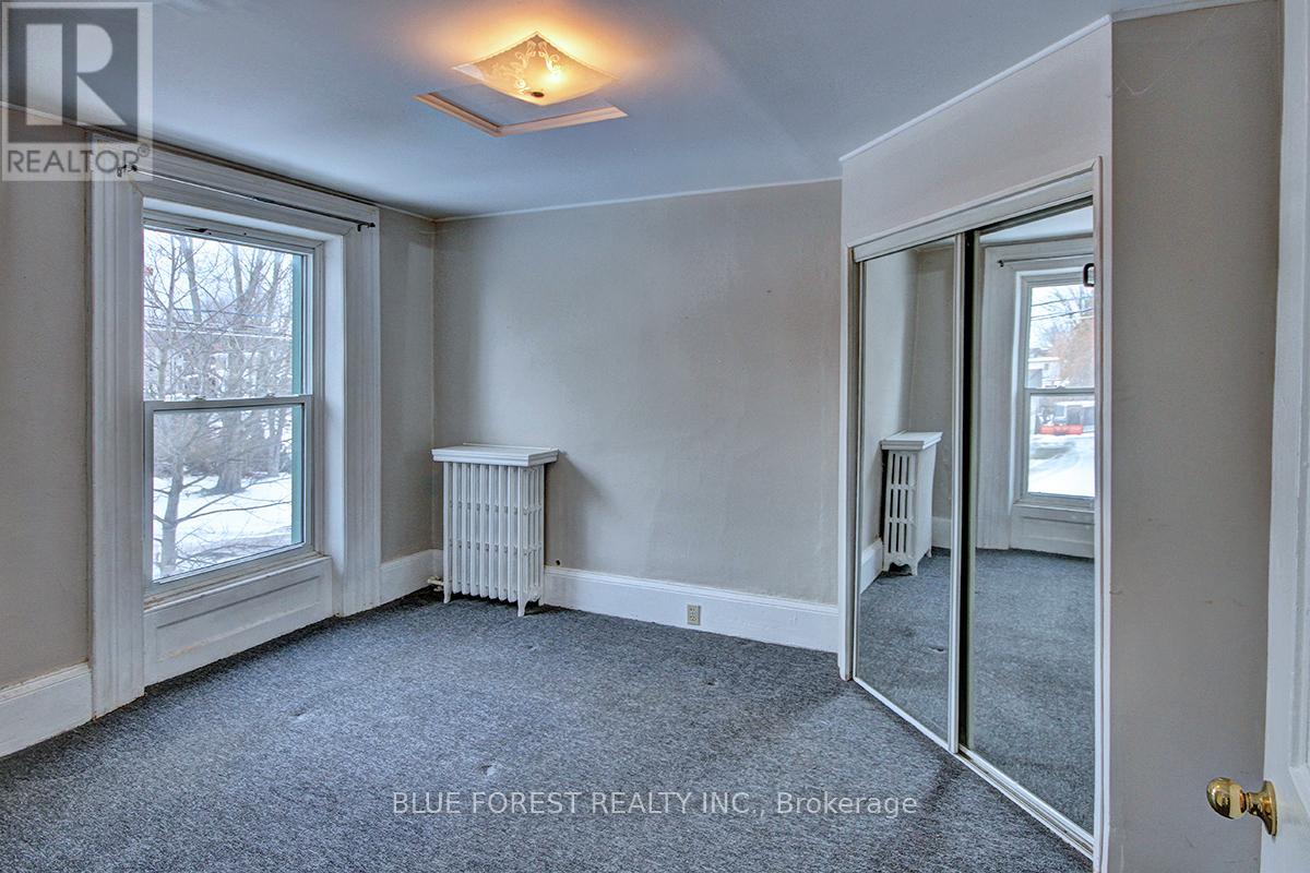 7 Church Street, St. Thomas, Ontario  N5R 3E4 - Photo 22 - X12688396