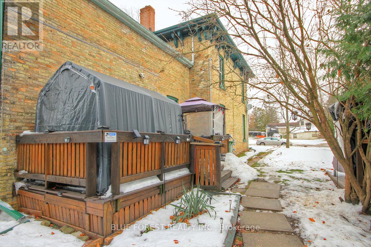 7 Church Street, St. Thomas, Ontario  N5R 3E4 - Photo 31 - X12688396