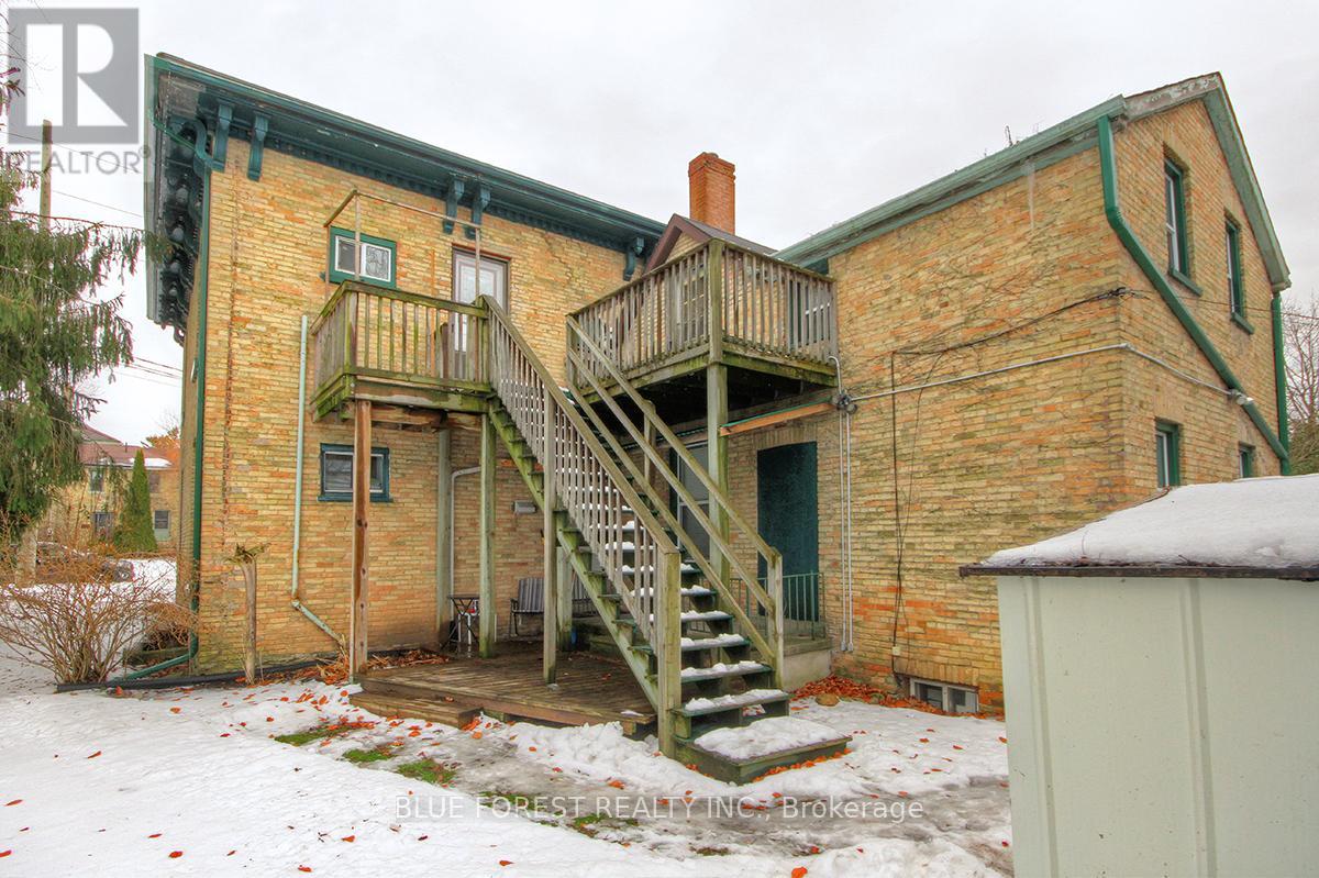 7 Church Street, St. Thomas, Ontario  N5R 3E4 - Photo 32 - X12688396