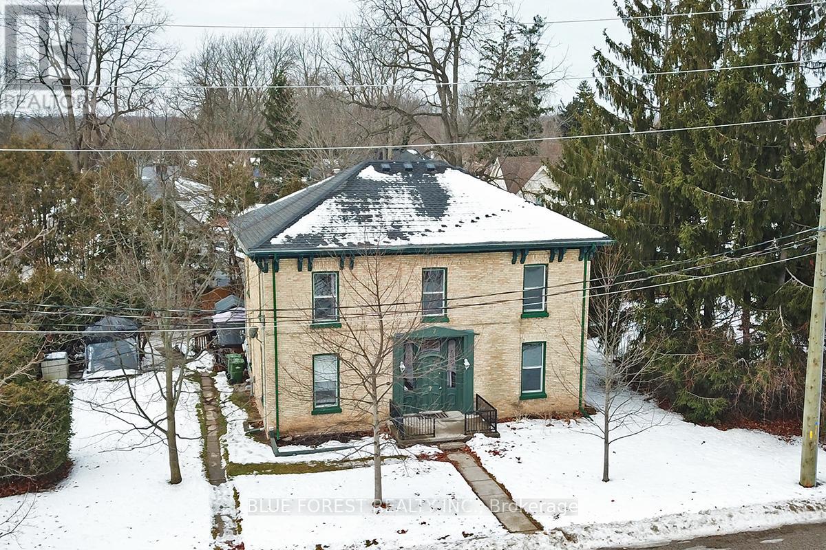 7 Church Street, St. Thomas, Ontario  N5R 3E4 - Photo 33 - X12688396