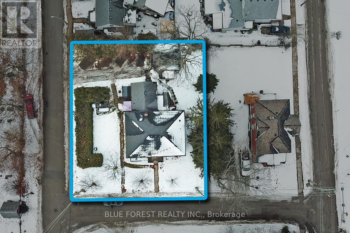 7 Church Street, St. Thomas, Ontario  N5R 3E4 - Photo 39 - X12688396