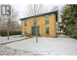 7 CHURCH STREET, St. Thomas, Ontario