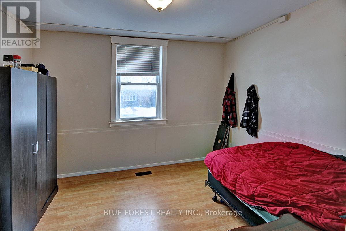 47 Forest Avenue, St. Thomas, Ontario  N5R 2J1 - Photo 14 - X12688398