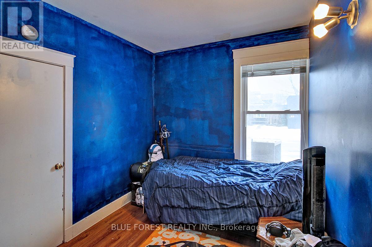 47 Forest Avenue, St. Thomas, Ontario  N5R 2J1 - Photo 15 - X12688398