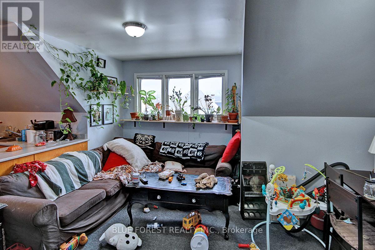 47 Forest Avenue, St. Thomas, Ontario  N5R 2J1 - Photo 17 - X12688398