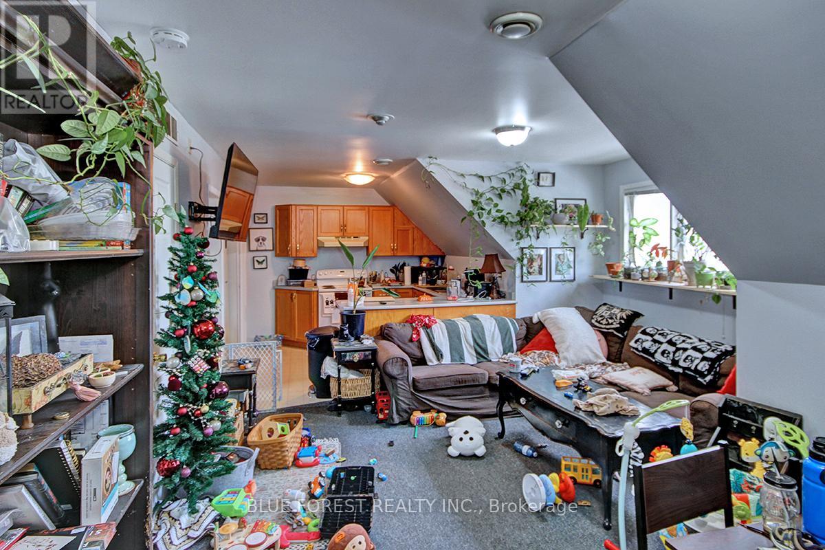 47 Forest Avenue, St. Thomas, Ontario  N5R 2J1 - Photo 18 - X12688398